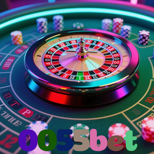 0055bet