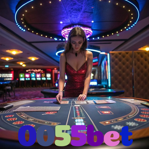 0055bet