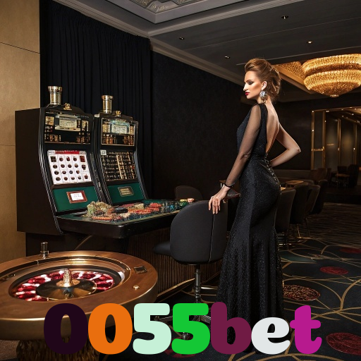 0055bet