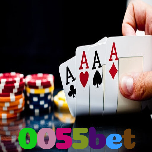 0055bet