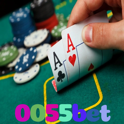 0055bet