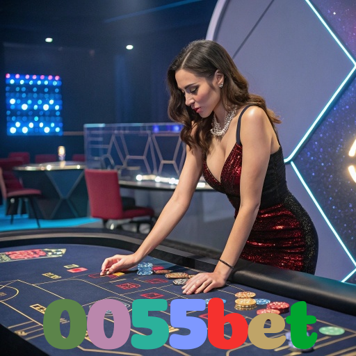 0055bet