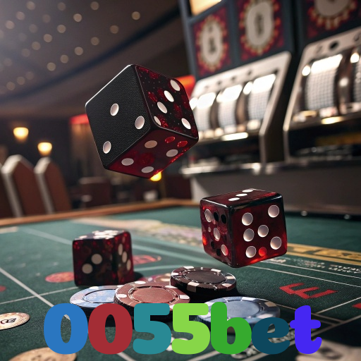 0055bet