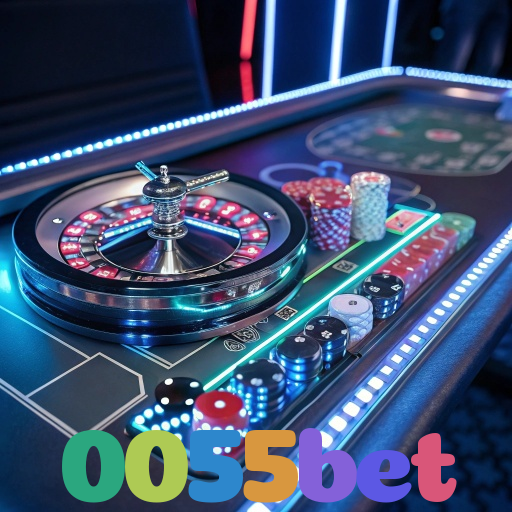 0055bet