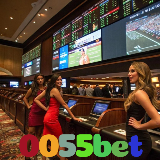0055bet