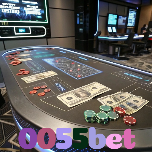 0055bet