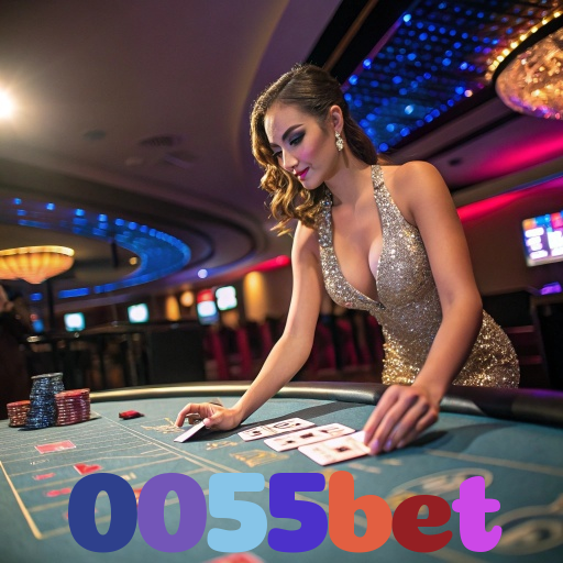 0055bet