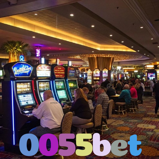 0055bet