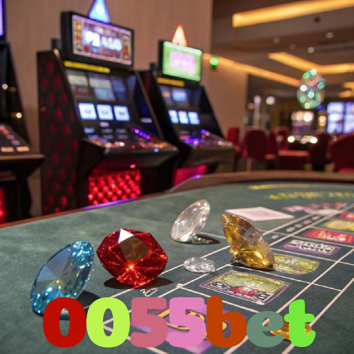 0055bet