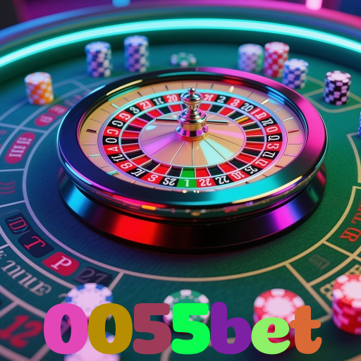 0055bet