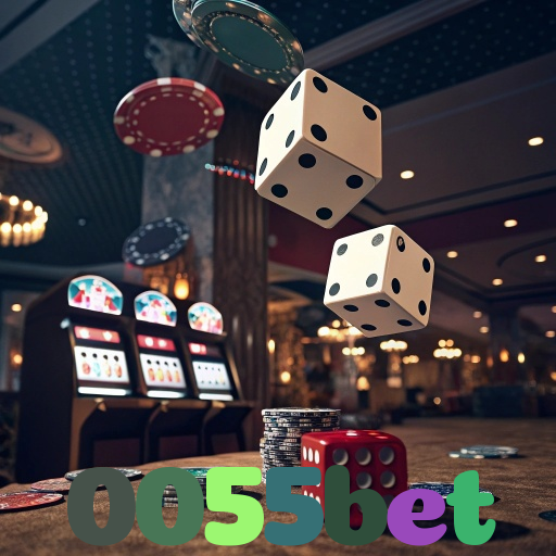 0055bet