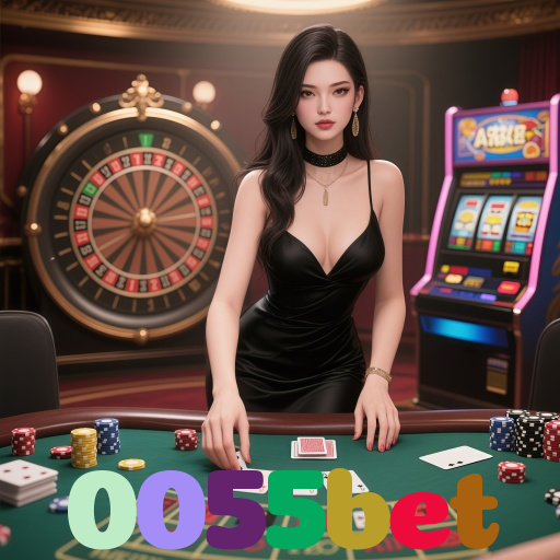 0055bet