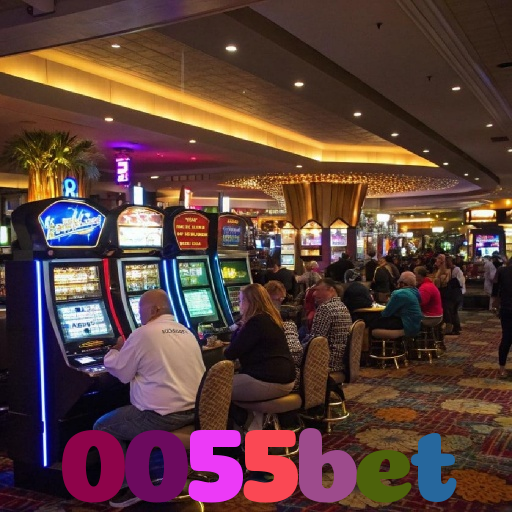 0055bet
