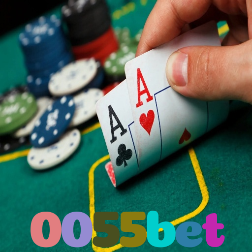 0055bet