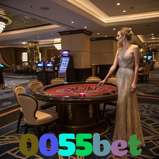 0055bet