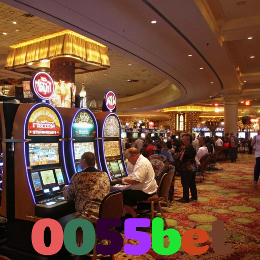 0055bet