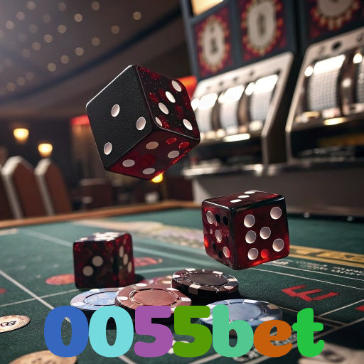 0055bet