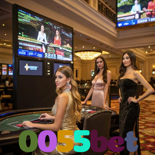 0055bet