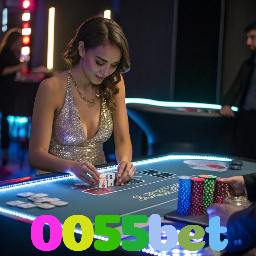 0055bet