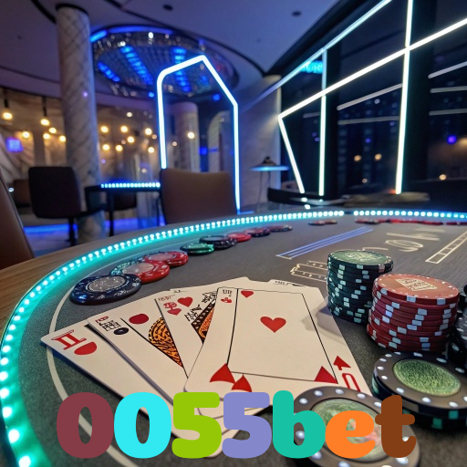 0055bet
