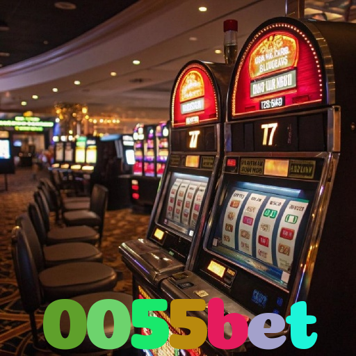 0055bet