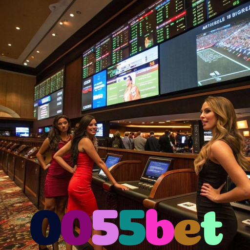 0055bet