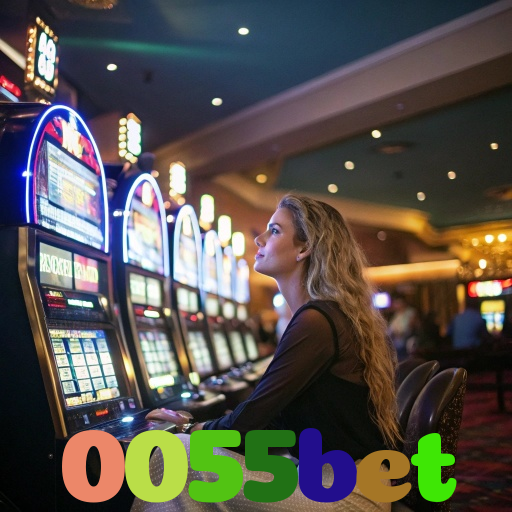 0055bet