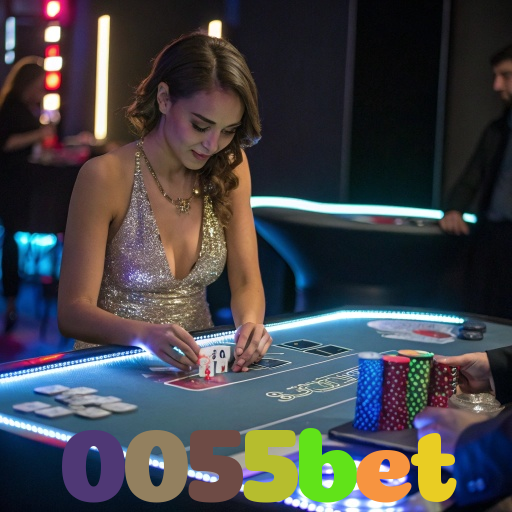 0055bet