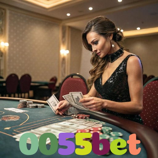 0055bet