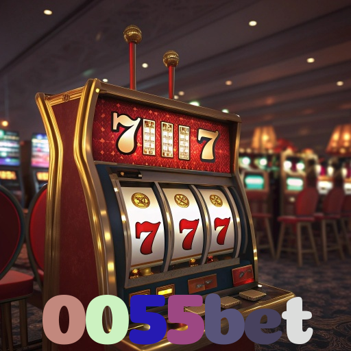 0055bet
