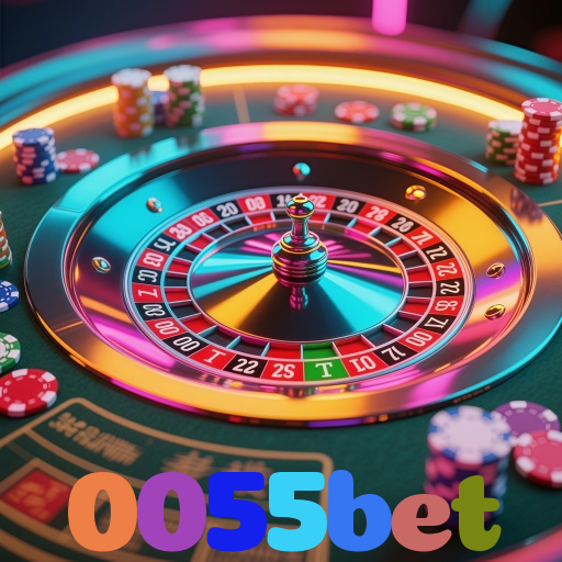 0055bet