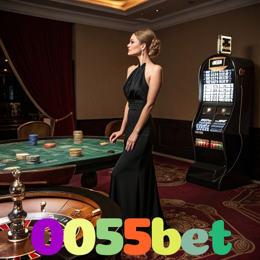 0055bet