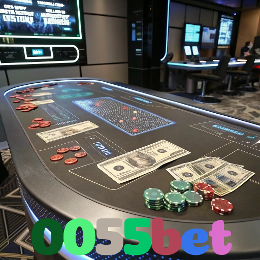 0055bet