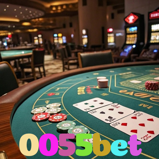 0055bet