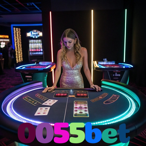 0055bet
