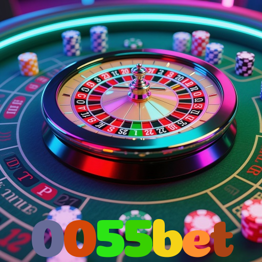 0055bet