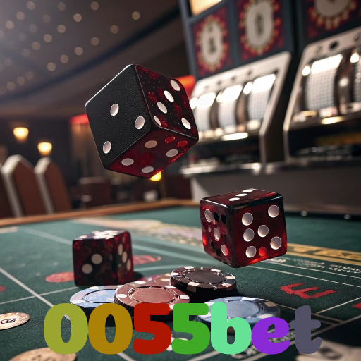 0055bet