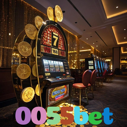 0055bet