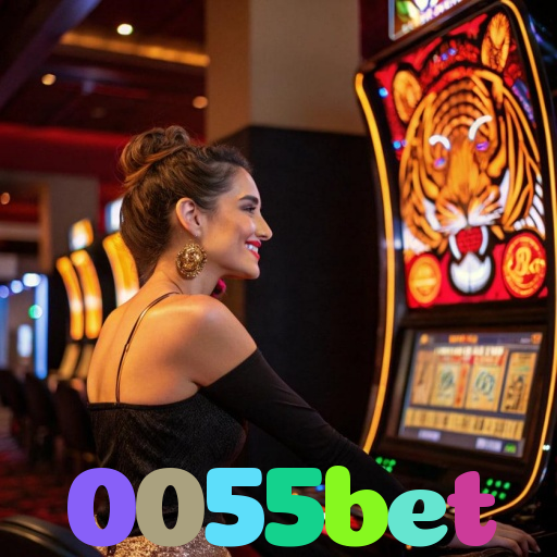 0055bet