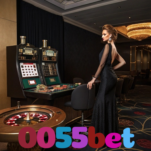 0055bet