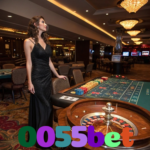 0055bet