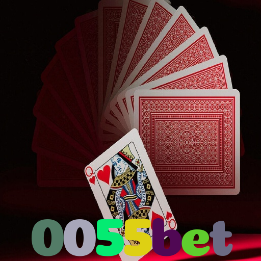0055bet