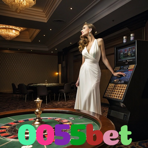 0055bet