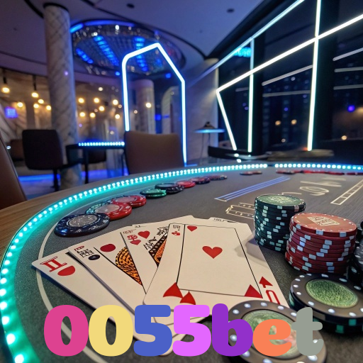 0055bet