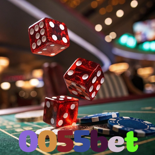 0055bet