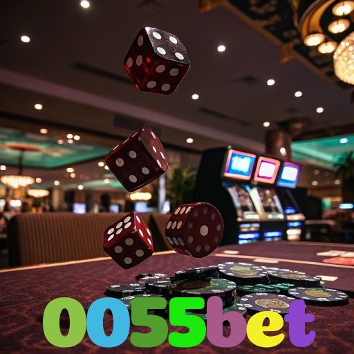 0055bet