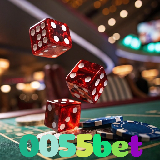 0055bet