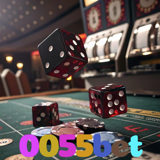 0055bet