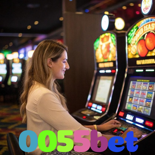 0055bet