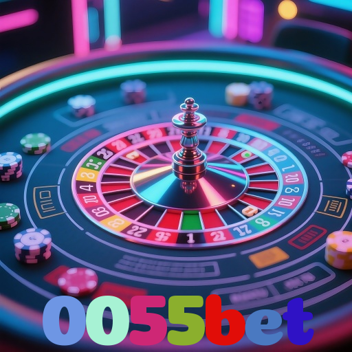 0055bet